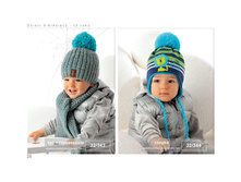 ������� AJS ���� 2016 №1  page 28.jpg