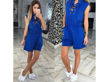 1225 ��� ������ �������� 42-44.. (1).jpg