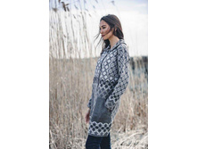 FB IMG 1471080014031.jpg