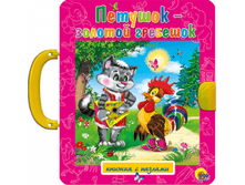 1448449067 43dd9be2aad65d73edfc09e26a1a5d4e.png