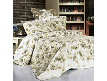 59-083 �124 ��� ���� ����� +����� ������.jpg