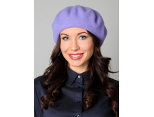 ����� "������" �������