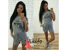 1260 ��� ������ �������� �������� + ������� �-�.jpg