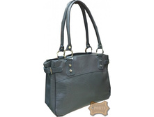 308-3 �����, 2665 ���..jpeg