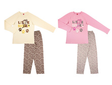 ������ ��� ���. CAJ5255, 480+%.jpg