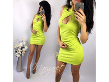 865 ��� ������ ����� ��.��������,������ �-� (4).jpg