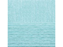 ������� ������ 222.jpg