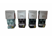 ��������� ������� � �������� ����