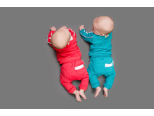 ��� ��������� ���� (3).jpg