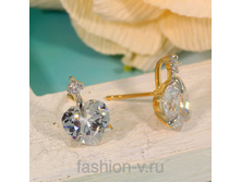 ������ E348600180--180�.jpg