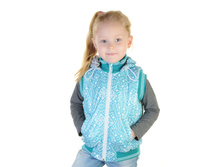 ����� ������� �� ��������� 52 (���� 86-92) 56 (���� 98-104) 60 (���� 110-116) 64 (���� 122-128)708,00���.