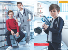 2016 11 cat ru 102.jpg