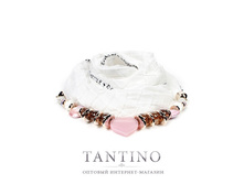 SVB-02453M - 650 �..jpg