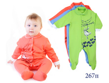 267� ���������� �������� 40 (���� 62)   44 (���� 68)   48 (���� 74) 294 ���.