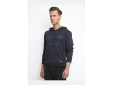 ����� TOP SECRET SBL0295 1602 ��� M L XL XXL.jpg