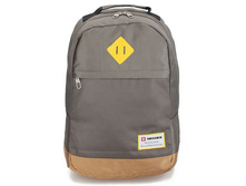 ������� - Swisswin