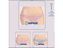 ����� 7932.png