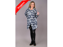 �0015, 550���, 42-52��.