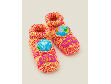 �������� ����� ���� ��� � ����� ���- � ���������