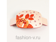 ������� - ��������� (8��) Z298500160--160�.jpg