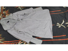 ������-������ �� ������������