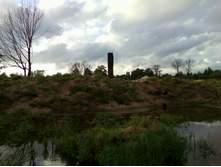 IMG 20160804 182722.jpg