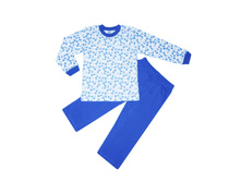 ���-���-001 02.jpg