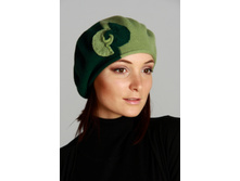 ����� ���.17-154 �.���\���.������