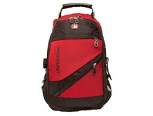 ���������� - swiss tourist