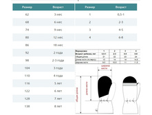 ��������� ����� Zukka.jpg