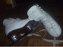 ������ �����, �����, 31-� ������