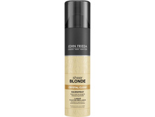 JOHN FRIEDA Sheer Blonde ��� ���������� ��� �������� ����� � ������ ������� �����, 250 �� - 489,46 ��� ����� ���� 452,47 ���