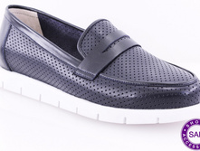 32102106-7 k (1).JPG