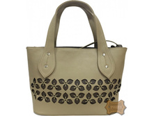 1311 �������, 1237 ���..jpeg