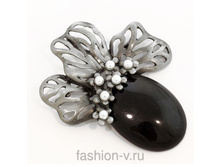 ����� H404100160-3--160�.jpg