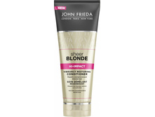 JOHN FRIEDA Sheer Blonde ����������� HI-IMPACT ����������������� ��� ������������ �����, 250 �� - 407,88 ���