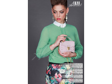 104-����� -1089,00 (1).jpg