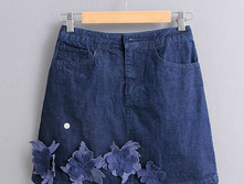 1045 ��� ��������� ����� ���������� (���������� �������) �(����� 86-92��),�(����� 94-98��).. (4).jpg