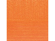 ��������� 284.jpg