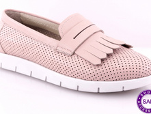 3210237-17 k (1).JPG