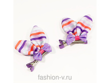 ������� ���� Z0048 (6�6 ��)----50-��� �� ����.jpg