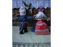 ����� ����� � ��������.jpg