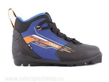 ������� ������ �rek Quest SNS �.40, 44 - 895,00.jpg