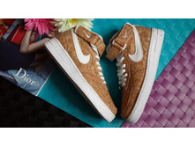 ��������� ���.11.jpg