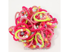 ������� ��� ����� Z0038 (100 ��)--450� �� ����.jpg