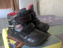 WP 20160824 09 20 31 Pro.jpg