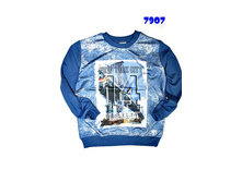 ������� ��� �������� (7907) ������:116,128,134,140,152 - 530+%