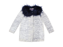 ������ ��-3020 ������� ������