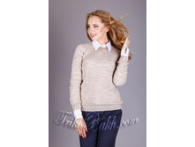 1081 ���. 932���.