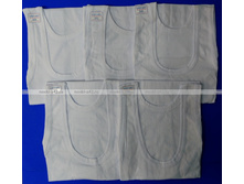 ����� ������� 65�.